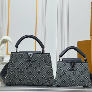 Luxury LV Handbag M59939-M94519.4