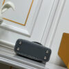 Chic Charm LV Handbag M59939-M94519.4