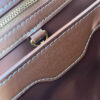 Chic Charm LV Handbag M59939-M94519.5 Chic Charm LV Handbag M59939-M94519.5
