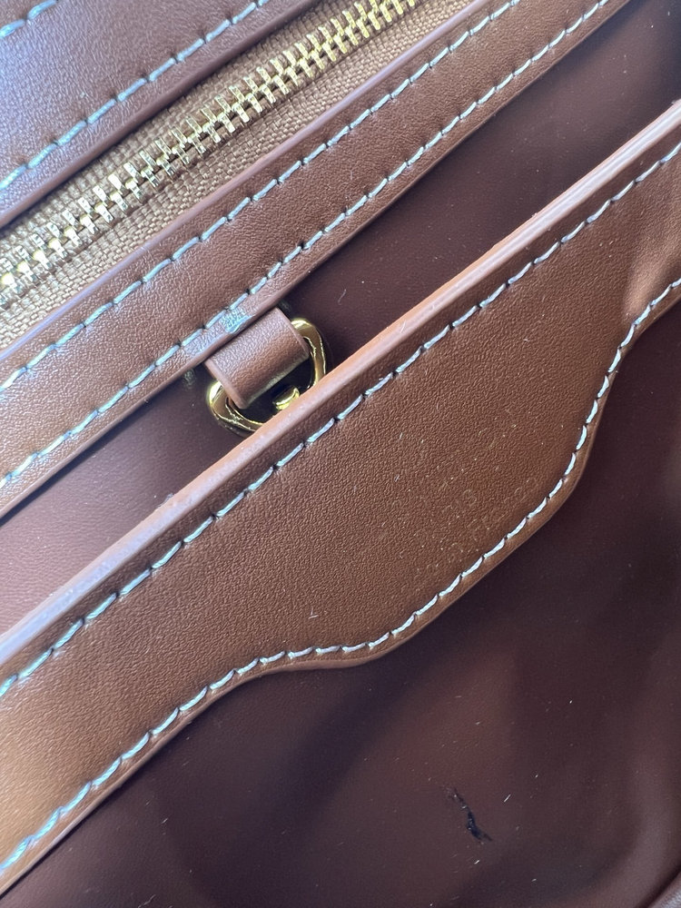 Luxury LV Handbag M59939-M94519.5 Luxury LV Handbag M59939-M94519.5