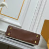 Chic Charm LV Handbag M59939-M94519.5 Chic Charm LV Handbag M59939-M94519.5