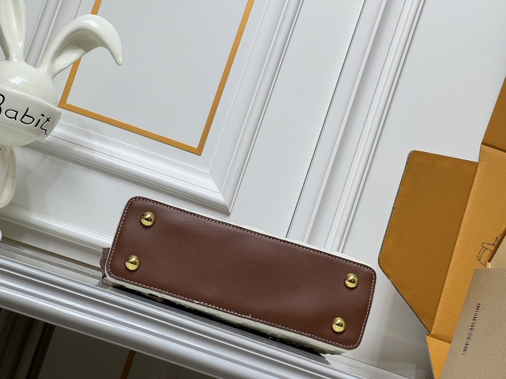 Luxury LV Handbag M59939-M94519.5 Luxury LV Handbag M59939-M94519.5