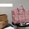Stylish Fashion Carry CN Handbag CC03113