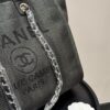 Stylish Fashion Carry CN Handbag CC03113
