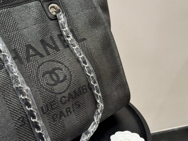 Stylish Fashion Carry CN Handbag CC03113
