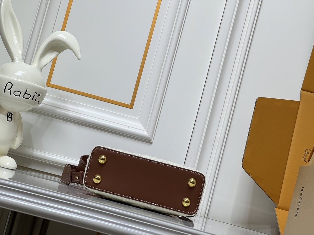 Luxury LV Handbag M59939-M94519.5 Luxury LV Handbag M59939-M94519.5