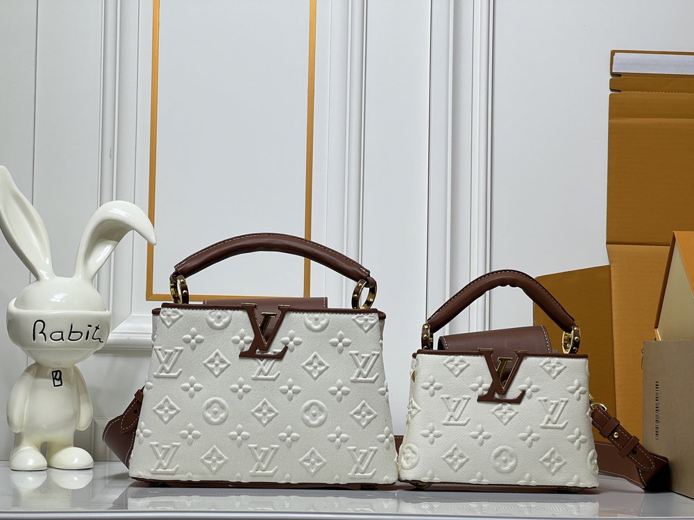 Luxury LV Handbag M59939-M94519.5 Luxury LV Handbag M59939-M94519.5