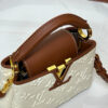 Chic Charm LV Handbag M59939-M94519.5 Chic Charm LV Handbag M59939-M94519.5