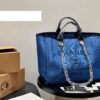 Stylish Fashion Carry CN Handbag CC03113