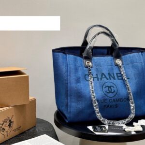 New Collection Fashion CN Handbag CC03113