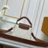 Chic Charm LV Handbag M59939-M94519.5 Chic Charm LV Handbag M59939-M94519.5