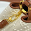 Chic Charm LV Handbag M59939-M94519.5 Chic Charm LV Handbag M59939-M94519.5