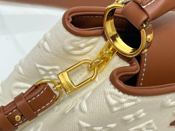 Chic Charm LV Handbag M59939-M94519.5 Chic Charm LV Handbag M59939-M94519.5