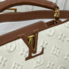Chic Charm LV Handbag M59939-M94519.5 Chic Charm LV Handbag M59939-M94519.5
