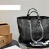 Stylish Fashion Carry CN Handbag CC03113