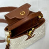 Chic Charm LV Handbag M59939-M94519.5 Chic Charm LV Handbag M59939-M94519.5