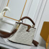 Chic Charm LV Handbag M59939-M94519.5 Chic Charm LV Handbag M59939-M94519.5