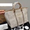 Stylish Fashion Carry CN Handbag CC03113