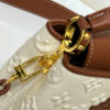 Chic Charm LV Handbag M59939-M94519.5 Chic Charm LV Handbag M59939-M94519.5
