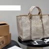 Stylish Fashion Carry CN Handbag CC03113