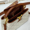Chic Charm LV Handbag M59939-M94519.5 Chic Charm LV Handbag M59939-M94519.5