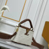 Chic Charm LV Handbag M59939-M94519.5 Chic Charm LV Handbag M59939-M94519.5