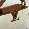 Chic Charm LV Handbag M59939-M94519.5 Chic Charm LV Handbag M59939-M94519.5