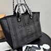 Stylish Fashion Carry CN Handbag CC03113