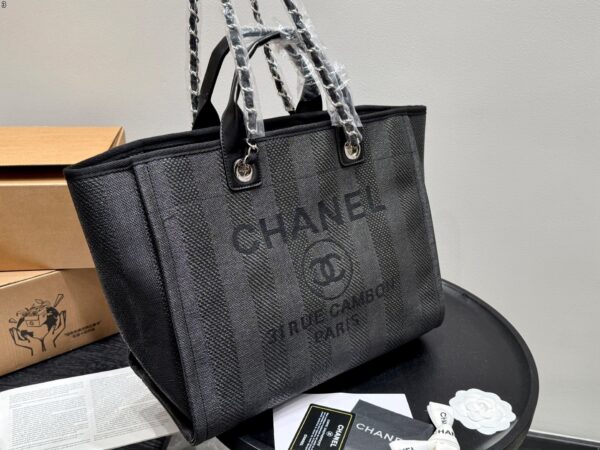 Stylish Fashion Carry CN Handbag CC03113