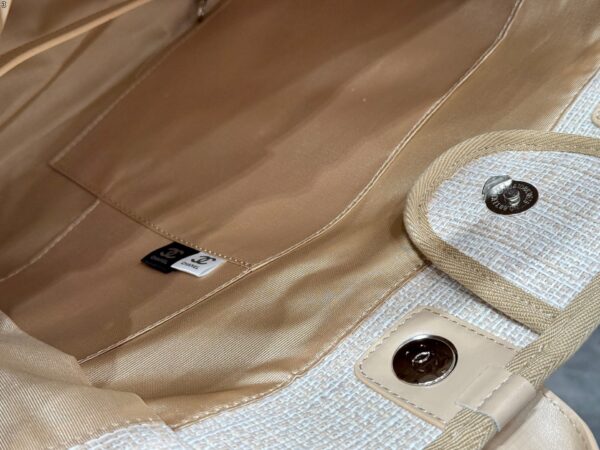 Stylish Fashion Carry CN Handbag CC03113
