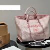 Stylish Fashion Carry CN Handbag CC03113