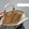 Stylish Fashion Carry CN Handbag CC03113