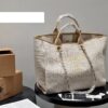 Stylish Fashion Carry CN Handbag CC03113