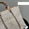 Stylish Fashion Carry CN Handbag CC03113