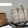 Stylish Fashion Carry CN Handbag CC03113