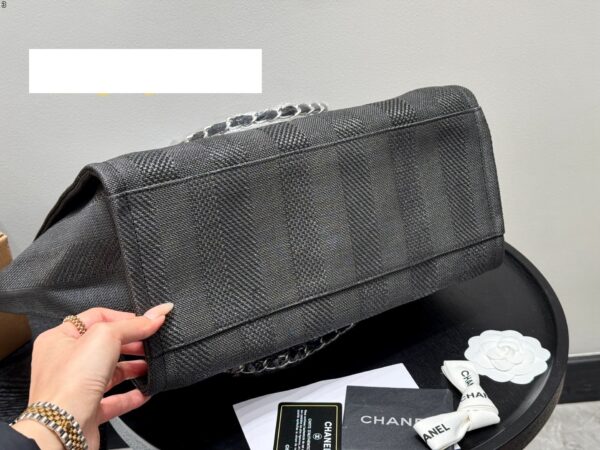 Stylish Fashion Carry CN Handbag CC03113