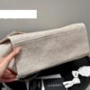 Stylish Fashion Carry CN Handbag CC03113