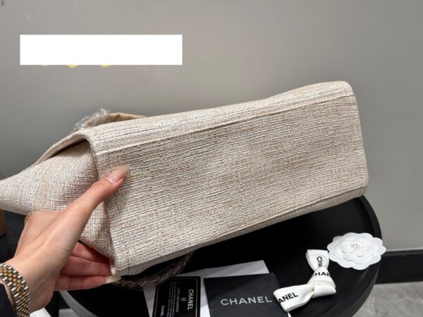 Stylish Fashion Carry CN Handbag CC03113