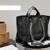 Stylish Fashion Carry CN Handbag CC03113