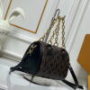 Chic Charm LV Handbag M58953-3 Chic Charm LV Handbag M58953-3