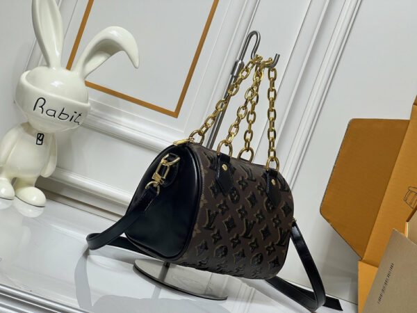 Chic Charm LV Handbag M58953-3 Chic Charm LV Handbag M58953-3