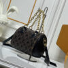 Chic Charm LV Handbag M58953-3 Chic Charm LV Handbag M58953-3