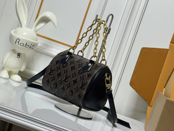 Chic Charm LV Handbag M58953-3 Chic Charm LV Handbag M58953-3