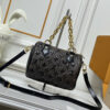 Chic Charm LV Handbag M58953-3 Chic Charm LV Handbag M58953-3