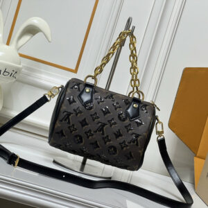 Luxury LV Handbag M58953.3