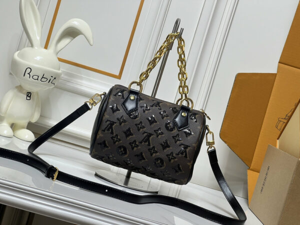 Chic Charm LV Handbag M58953-3 Chic Charm LV Handbag M58953-3