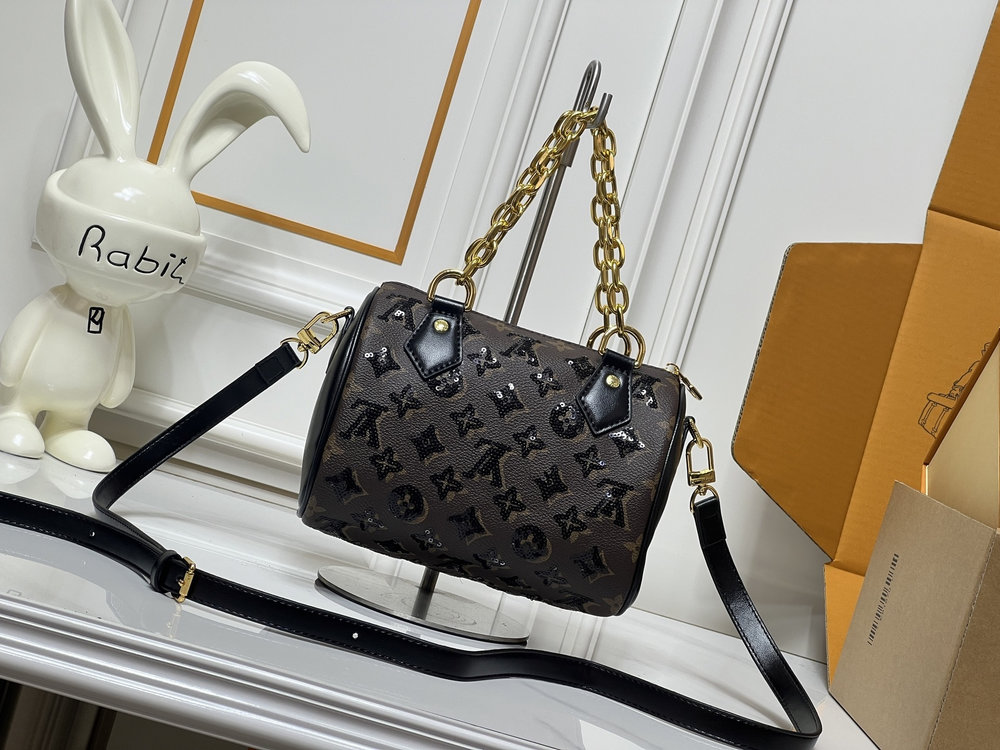 Luxury LV Handbag M58953.3 Luxury LV Handbag M58953.3