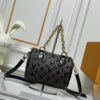 Chic Charm LV Handbag M58953-3 Chic Charm LV Handbag M58953-3