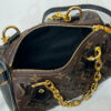 Chic Charm LV Handbag M58953-3 Chic Charm LV Handbag M58953-3
