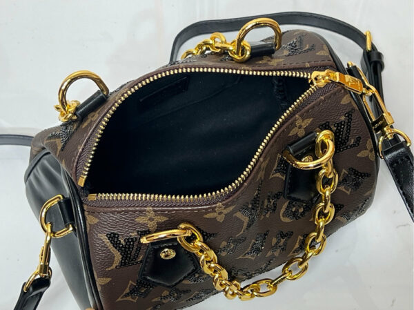Chic Charm LV Handbag M58953-3 Chic Charm LV Handbag M58953-3